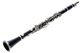 Clarinete amati kraslice acl 211 en sib