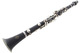 Clarinete buffet crampon e-11 en sib