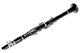 Clarinete buffet crampon e11