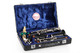 Clarinete buffet crampon e11 en sib