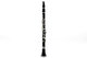 Clarinete selmer recital sib