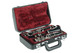 Clarinete yamaha 26ii