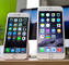 Comprar 2 iphone de apple 6 más y obtener 1 manzana iphone 6 grat - Foto 1