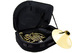 Consolat de mar tp-700
