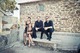 Cuarteto fidelio. música en bodas y eventos