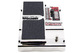 Digitech chrome whammy 4