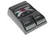 Digitech rp55
