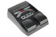 Digitech rp70