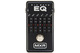Eq mxr m-109