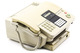 Fax parasonic