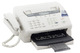 Fax philips laserfax 725