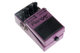 Flanger boss bf-3