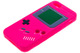 Funda game boy iphone 5