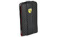 Funda iphone 4 ferrari