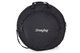 Funda strongbag