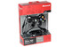 Gamepad microsoft xbox 360 wireless para pc - Foto 1