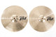Hit hat paiste pst5 14