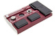 Korg ax5b