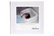 Lavacabezas hinchable gi880