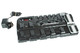Line 6 floor pod plus