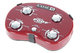 Line 6 pocket pod express