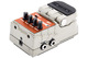 Line 6 tap tremolo