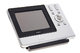 Mando a distancia universal logitech harmony 1000