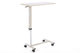 Mesa para cama fs 562
