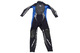 Neopreno surf /bodyboard alder ( talla xxl ) - Foto 1