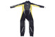 Neopreno surf /bodyboard alder talla xxxl - Foto 1