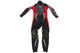 Neopreno surf junior/bodyboard alder xxxl(junior) - Foto 1