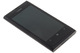 Nokia lumia 800 movistar negro - Foto 1