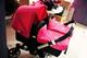 Original bugaboo donkey duo twin stroller/todos los colores dispo