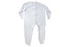 Ortotex medical talla l