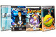 Pack de los 90 (pc) - Foto 1