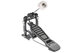 Pedal bombo 1106g