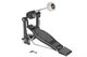 Pedal bombo pdl30