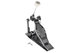 Pedal bombo pdl35