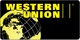 Reembolso de las víctimas de timos por WESTERN UNION - Foto 1