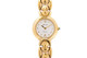 Reloj jaguar coquette (dama)