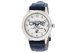 Reloj pulsera chipie correa azul