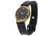 Reloj pulsera orient