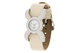 Reloj pulsera viceroy top blanco