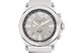 Reloj racer automático (caballero)