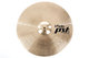 Ride paiste pst5 20