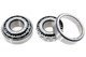 Rodamientos para harley davidson