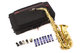 Saxo alto yamaha yas - 275