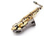 Saxofón alto j.michael 800b