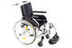 Silla b+b pyro light vario