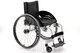 Silla de ruedas activa eu730 lq36